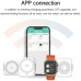 Батарея универсальная iSDT PB25 DW Portable Charger Power Bank (iSDT-PB25)