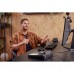 Мікшерний пульт Rode Caster Duo (234685)