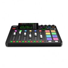 Мікшерний пульт Rode Caster Pro II (233718)