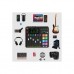 Мікшерний пульт Rode Caster Pro II (233718)