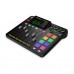 Мікшерний пульт Rode Caster Pro II (233718)