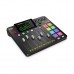 Мікшерний пульт Rode Caster Pro II (233718)