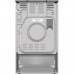 Плита Gorenje GK5C60SJ
