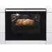 Плита Gorenje GK5C60SJ