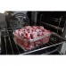 Плита Gorenje GK5C60SJ