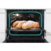 Плита Gorenje GK5C60SJ