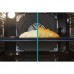 Плита Gorenje GK5C60SJ