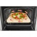 Плита Gorenje GK5C60SJ