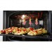 Плита Gorenje GK5C60SJ