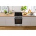 Плита Gorenje GK5C60SJ