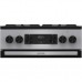 Плита Gorenje GK5C60SJ