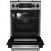 Плита Gorenje GK5C60SJ