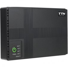 Источник бесперебойного питания TTN DCL-36P 36W (1283126593932)