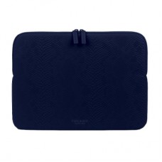 Чехол для ноутбука Tucano 16