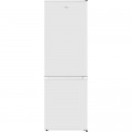 Холодильник Gorenje NRK6182PW4