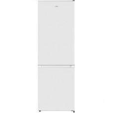 Холодильник Gorenje NRK6182PW4