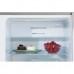 Холодильник Gorenje NRK6182PW4