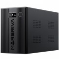 Источник бесперебойного питания Marsriva MR-UF1500