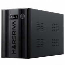 Источник бесперебойного питания Marsriva MR-UF2000