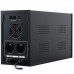 Источник бесперебойного питания Marsriva MR-UF2000