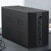 Источник бесперебойного питания Marsriva MR-UF2000
