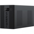 Источник бесперебойного питания Marsriva MR-UF3000