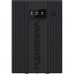 Источник бесперебойного питания Marsriva MR-UF3000