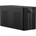 Источник бесперебойного питания Marsriva MR-UF3000