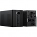 Источник бесперебойного питания Marsriva MR-UF3000