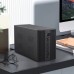 Источник бесперебойного питания Marsriva MR-UF3000