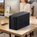 Источник бесперебойного питания Marsriva MR-UF3000