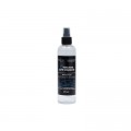Спрей для очищення Makkon Screen spray for TFT/LCD/LED 250ml (ZMN-SCR-250)