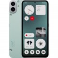 Мобільний телефон Nothing CMF by Nothing Phone 1 8/128GB Light Green (1111425)