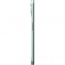 Мобільний телефон Nothing CMF by Nothing Phone 1 8/128GB Light Green (1111425)