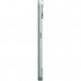 Мобільний телефон Nothing CMF by Nothing Phone 1 8/128GB Light Green (1111425)