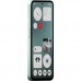 Мобільний телефон Nothing CMF by Nothing Phone 1 8/128GB Light Green (1111425)