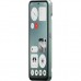Мобільний телефон Nothing CMF by Nothing Phone 1 8/128GB Light Green (1111425)