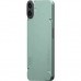 Мобільний телефон Nothing CMF by Nothing Phone 1 8/128GB Light Green (1111425)