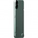 Мобільний телефон Nothing CMF by Nothing Phone 1 8/128GB Light Green (1111425)