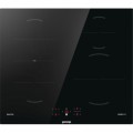 Варочная поверхность Gorenje GI621FMC
