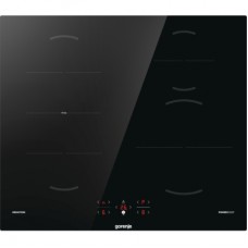 Варочная поверхность Gorenje GI621FMC