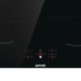 Варочная поверхность Gorenje GI621FMC