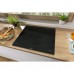 Варочная поверхность Gorenje GI621FMC