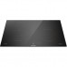Варочная поверхность Gorenje GI621FMC