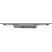 Варочная поверхность Gorenje GI621FMC