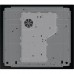 Варочная поверхность Gorenje GI621FMC