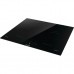 Варочная поверхность Gorenje GI621FMC