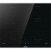 Варочная поверхность Gorenje GI621FMC