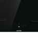 Варочная поверхность Gorenje GI621FMC