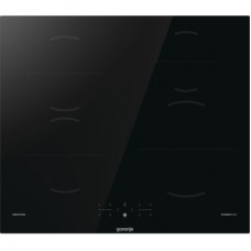 Варочна поверхня Gorenje GI601FMC